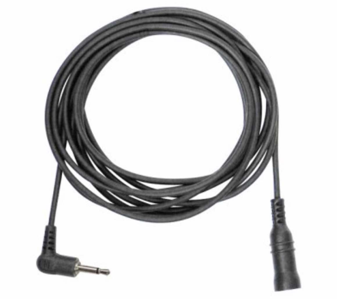 [SR10-A0203 SR10 Extension Cable for Wired PTT]